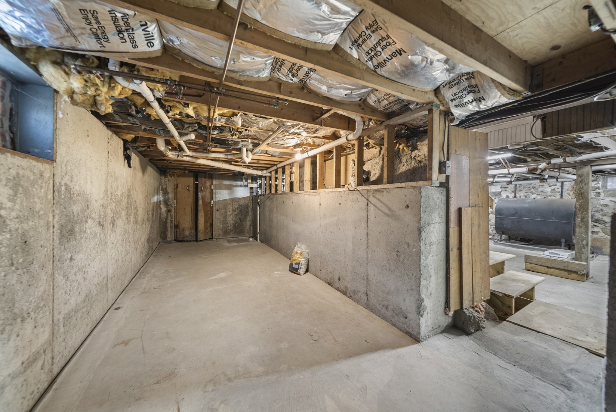 35 Thissell Ave, Dracut, MA 01826 - Image 27