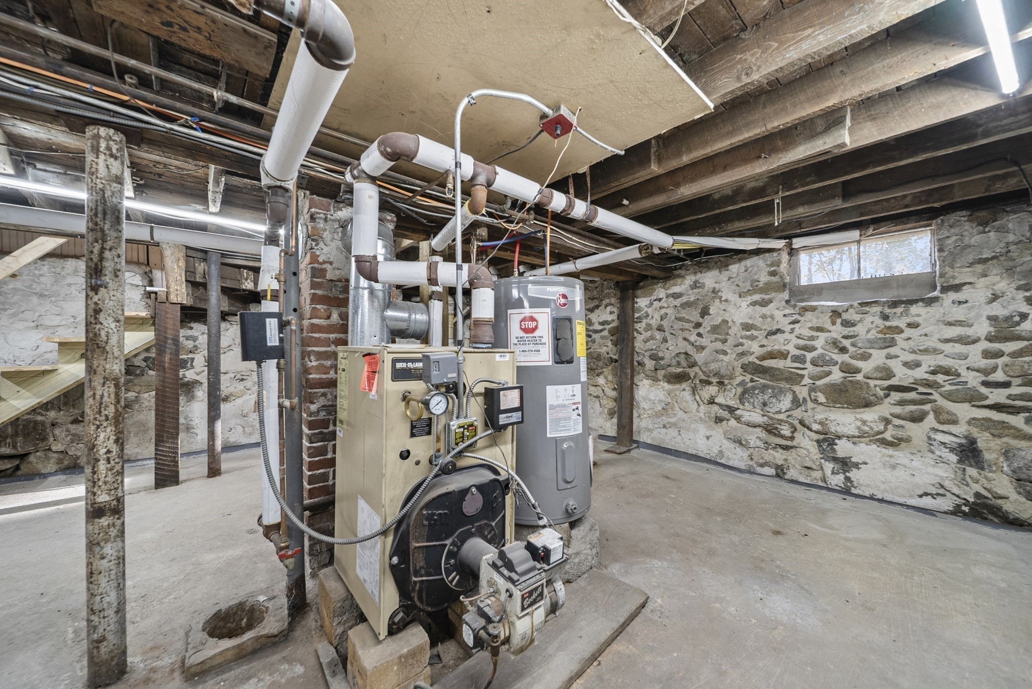 35 Thissell Ave, Dracut, MA 01826 - Image 28