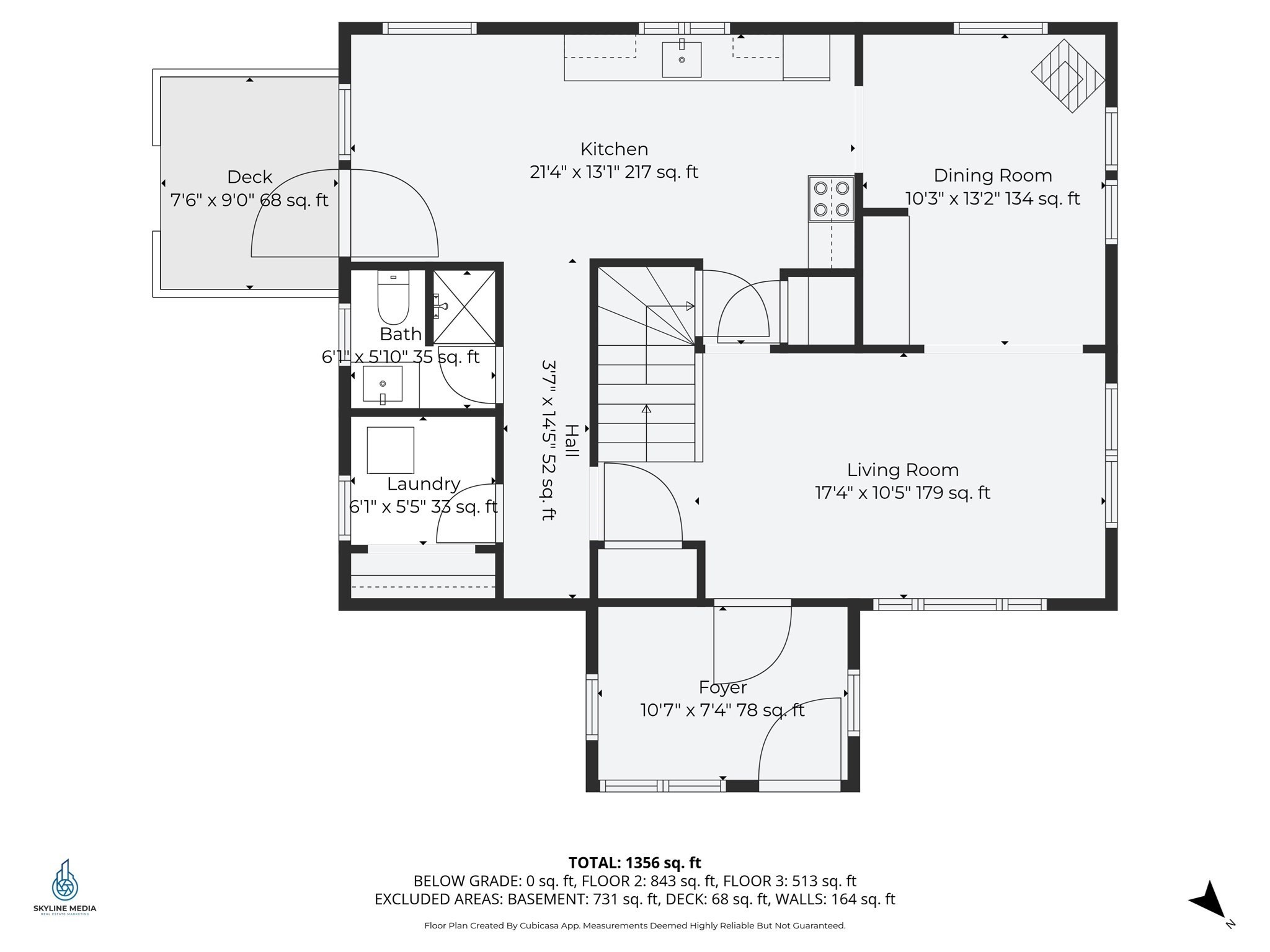 35 Thissell Ave, Dracut, MA 01826 - Image 29