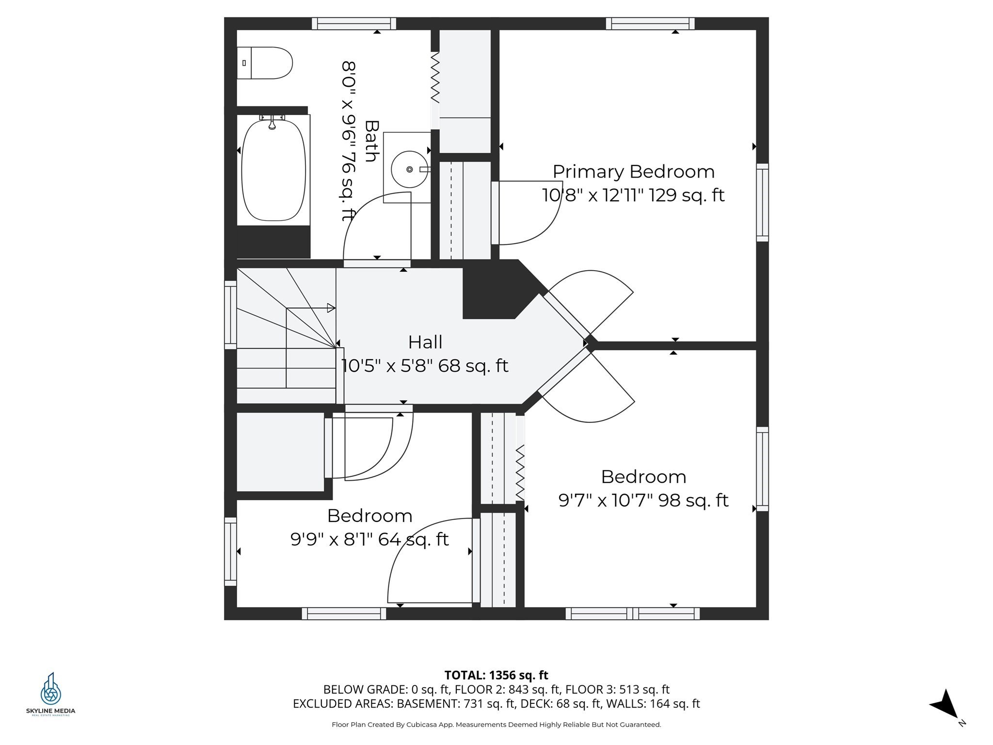 35 Thissell Ave, Dracut, MA 01826 - Image 30