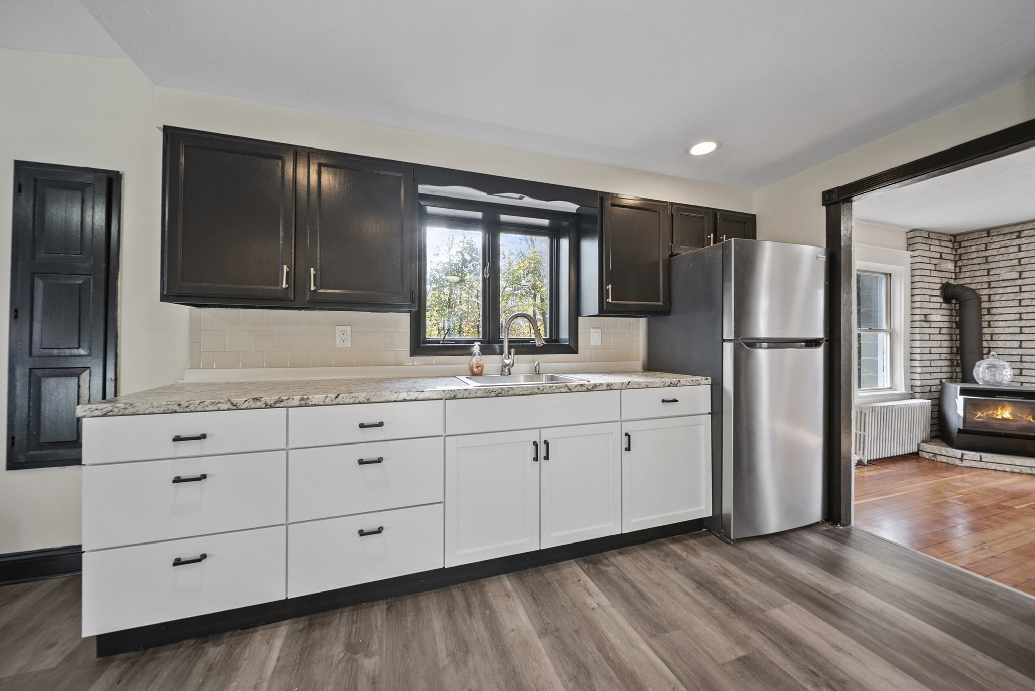 35 Thissell Ave, Dracut, MA 01826 - Image 4