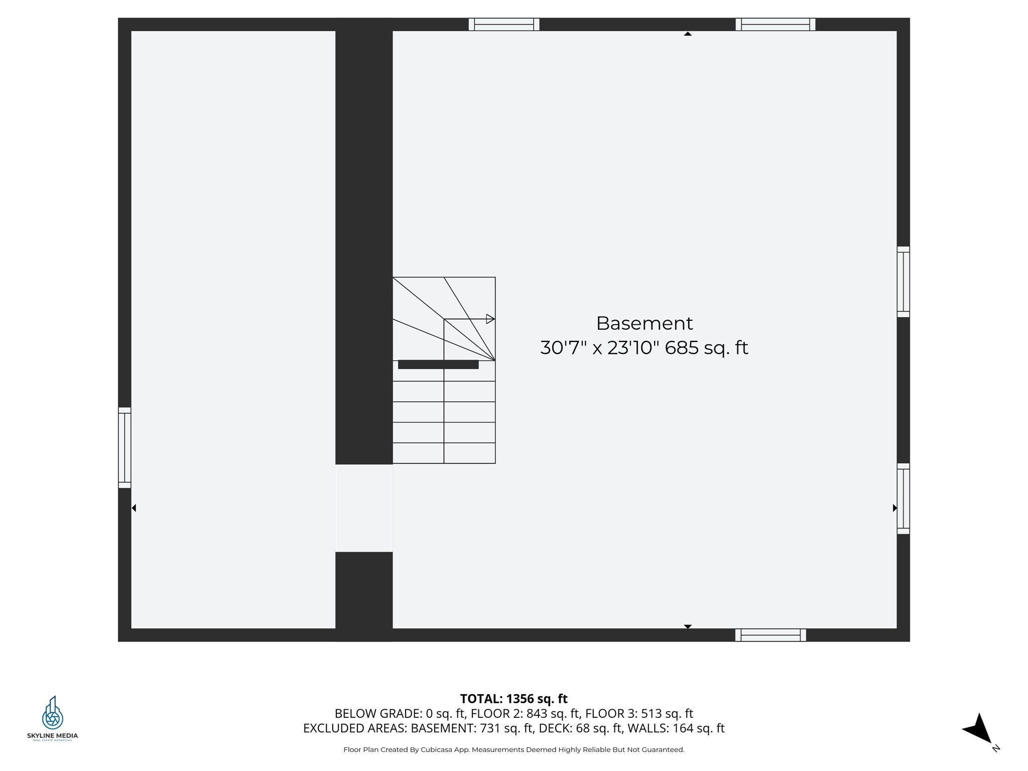 35 Thissell Ave, Dracut, MA 01826 - Image 31
