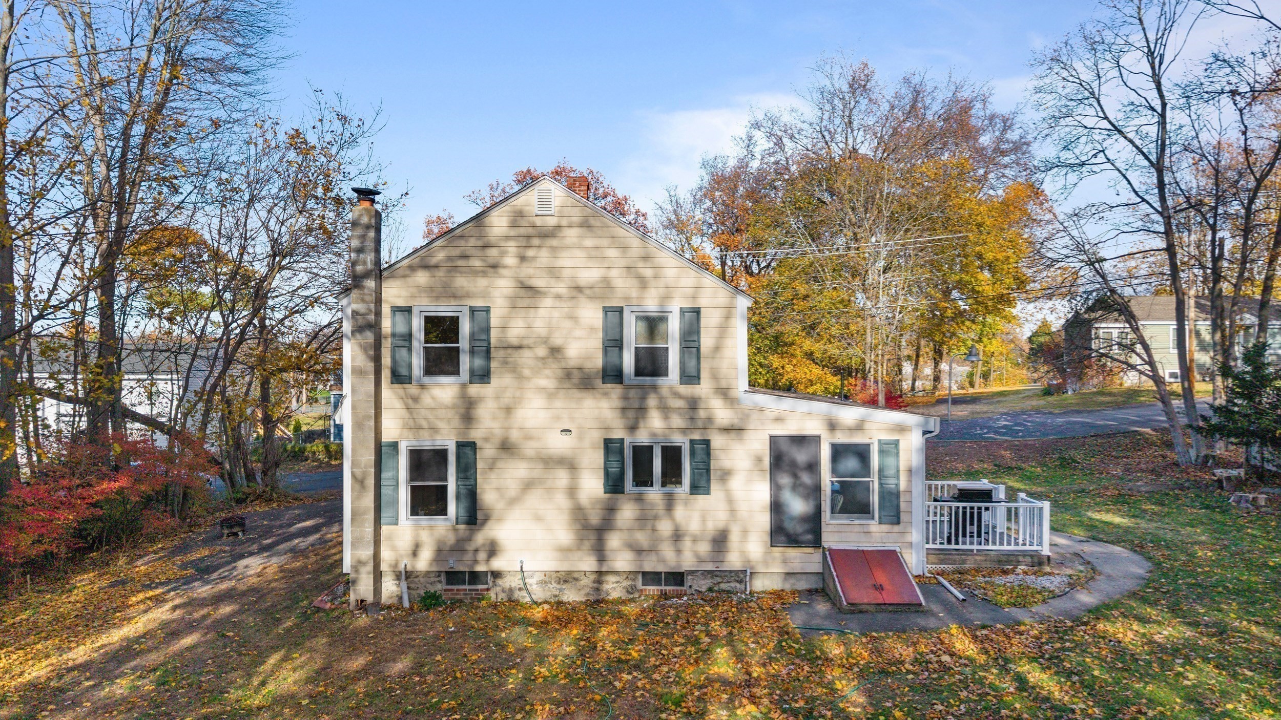 35 Thissell Ave, Dracut, MA 01826 - Image 32
