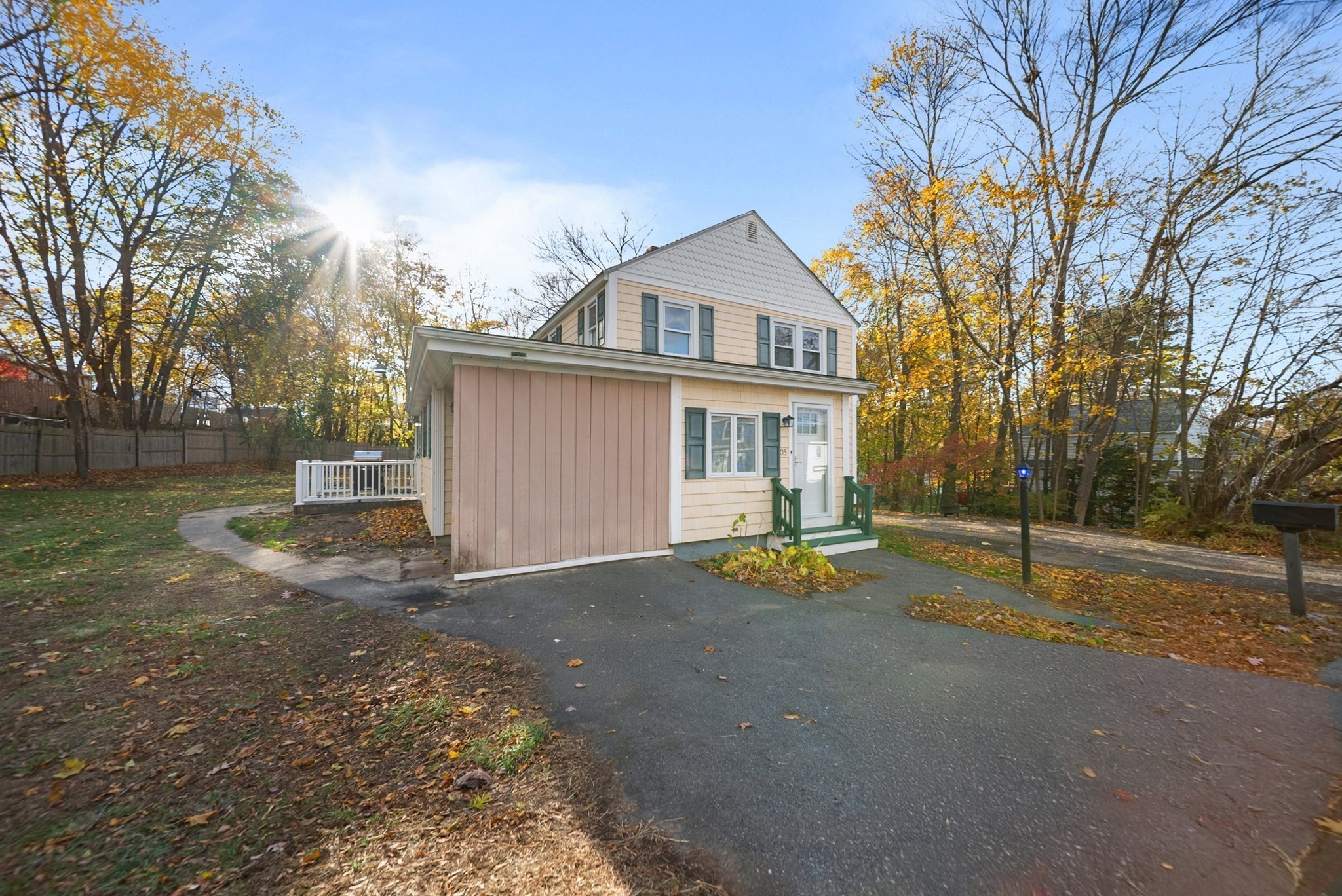 35 Thissell Ave, Dracut, MA 01826 - Image 33
