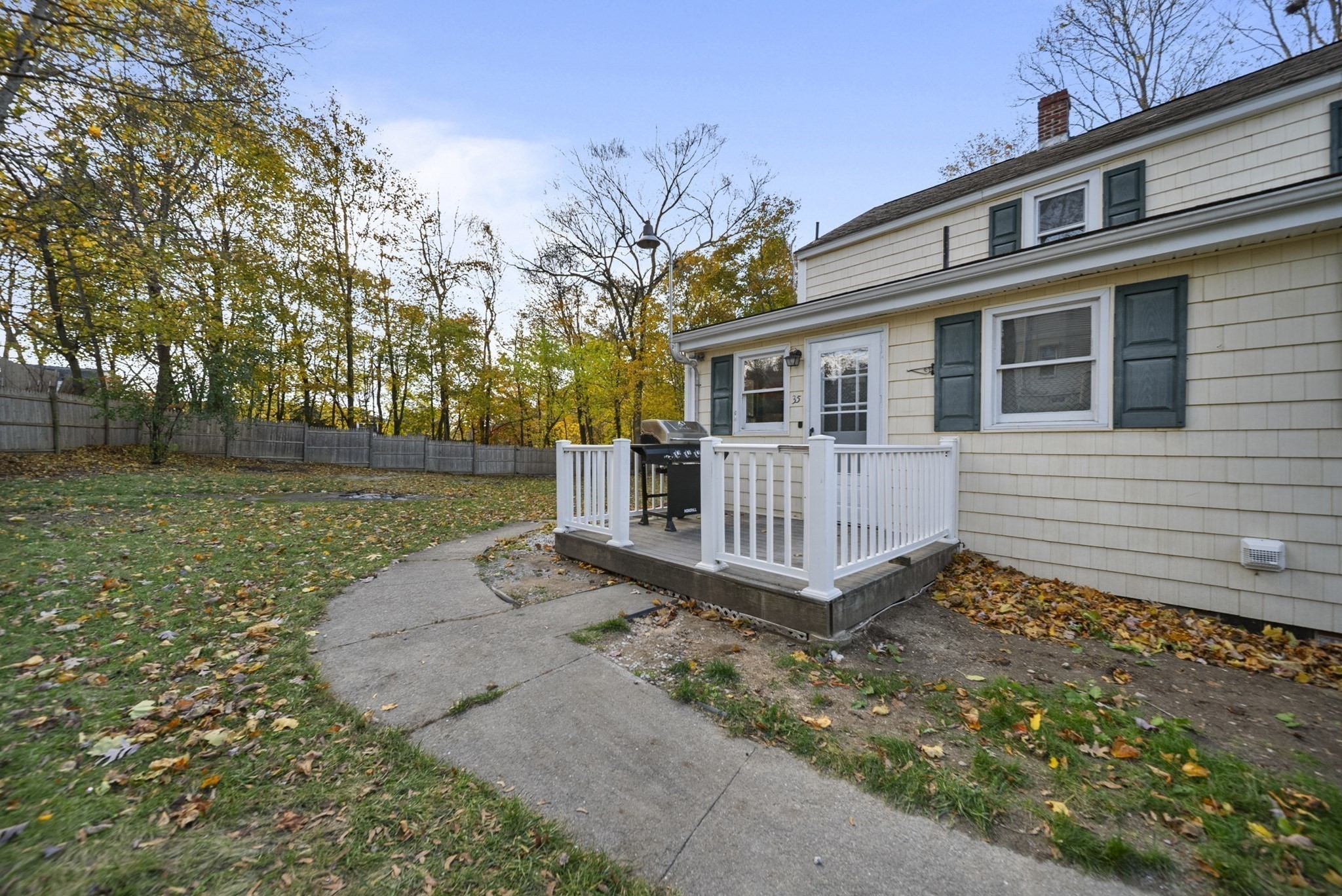 35 Thissell Ave, Dracut, MA 01826 - Image 34