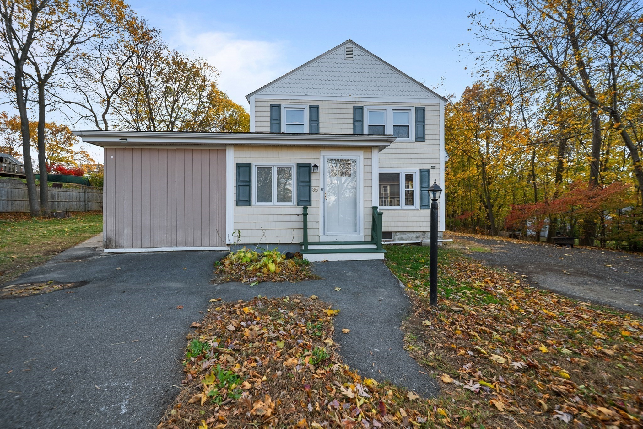 35 Thissell Ave, Dracut, MA 01826 - Image 35