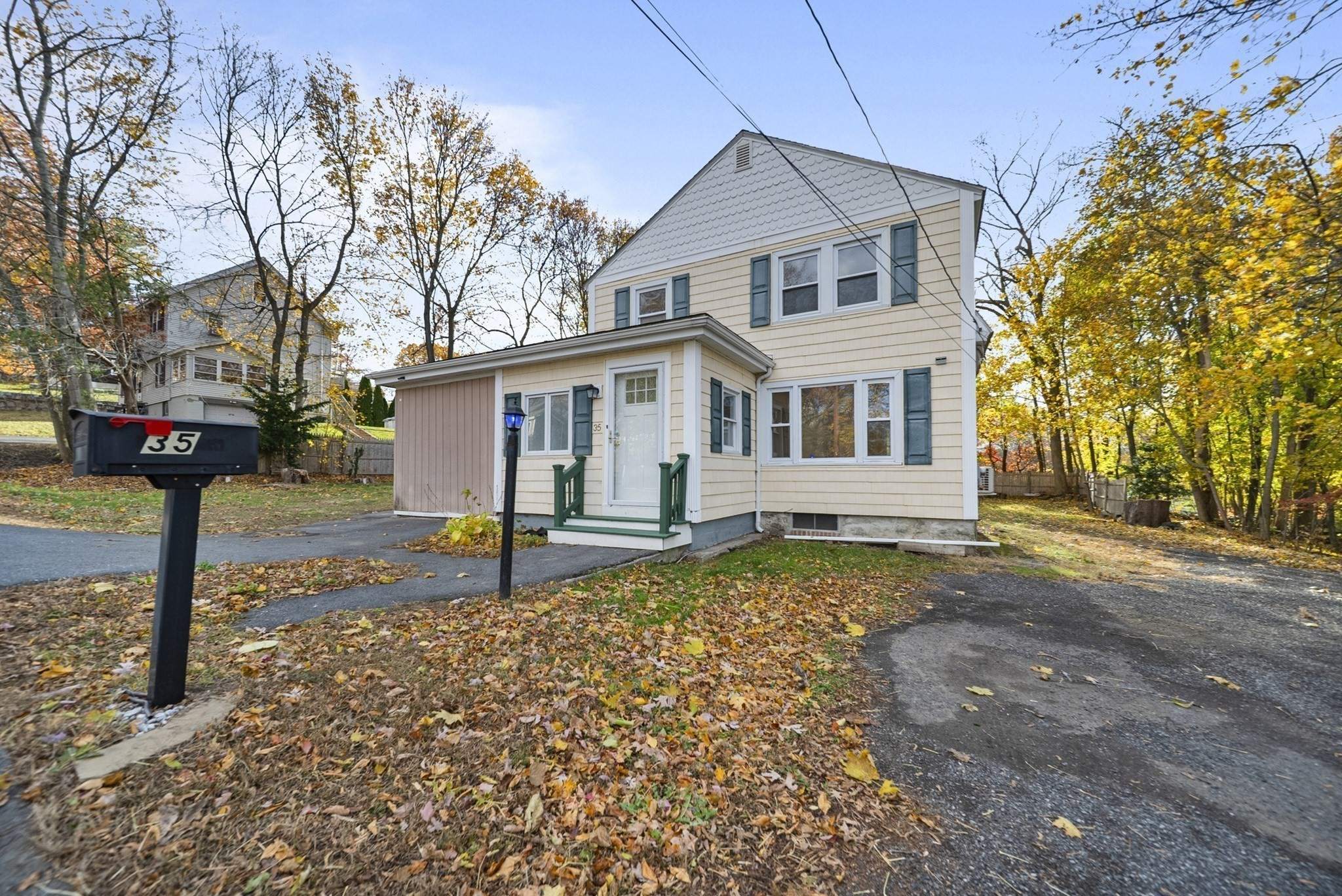 35 Thissell Ave, Dracut, MA 01826 - Image 36