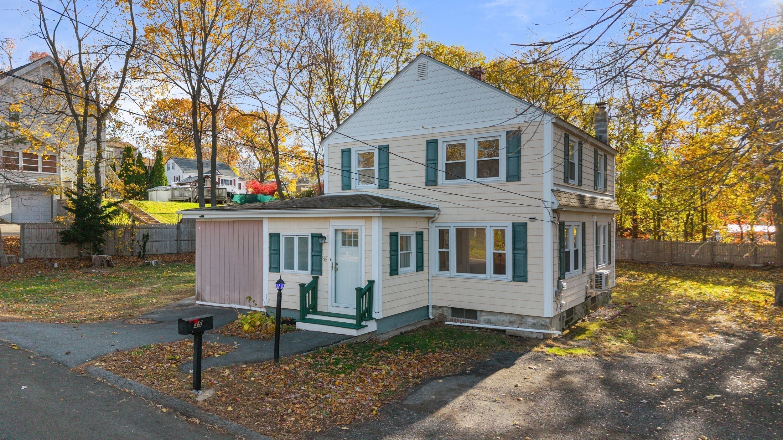 35 Thissell Ave, Dracut, MA 01826 - Image 37