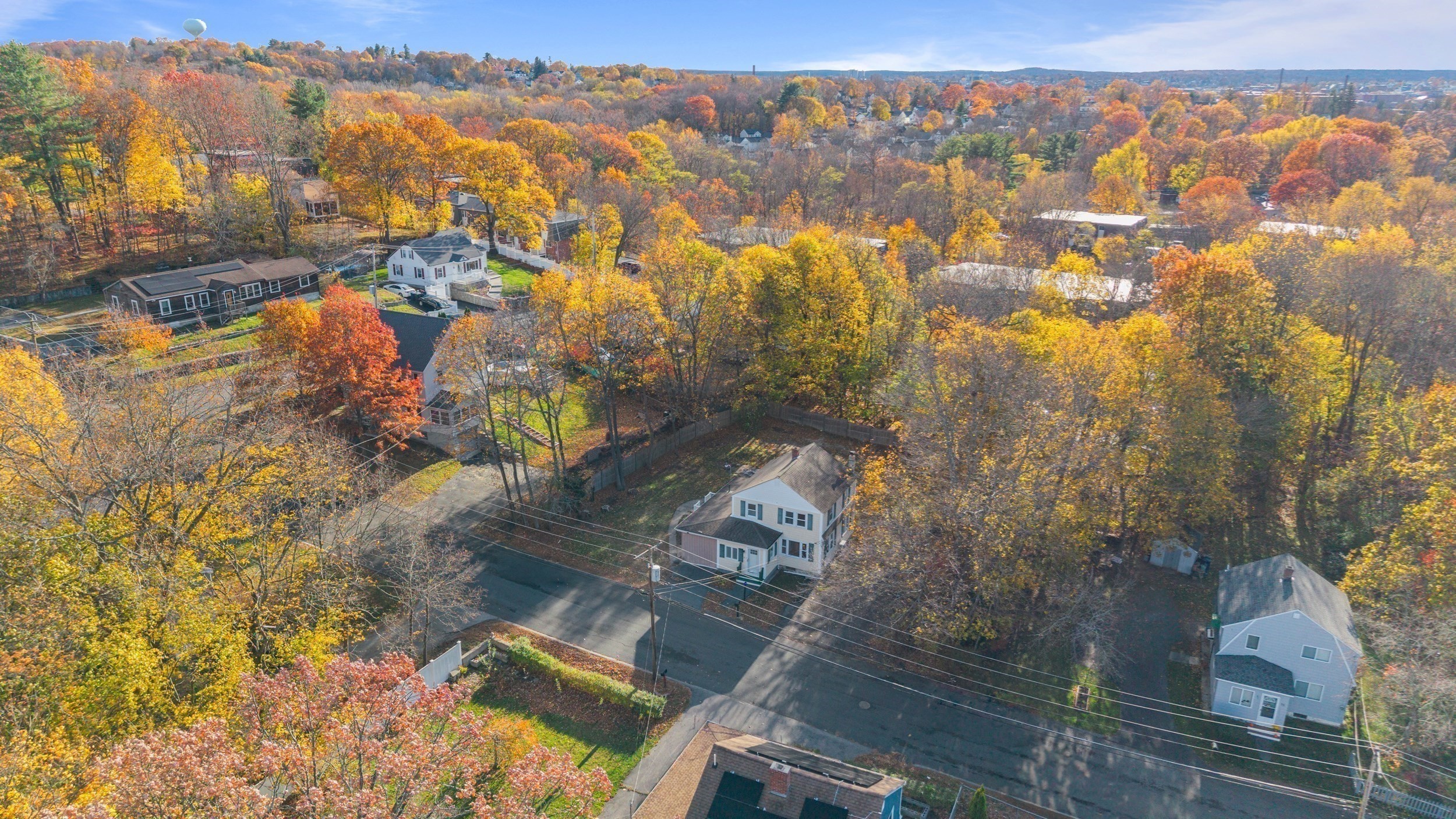 35 Thissell Ave, Dracut, MA 01826 - Image 38