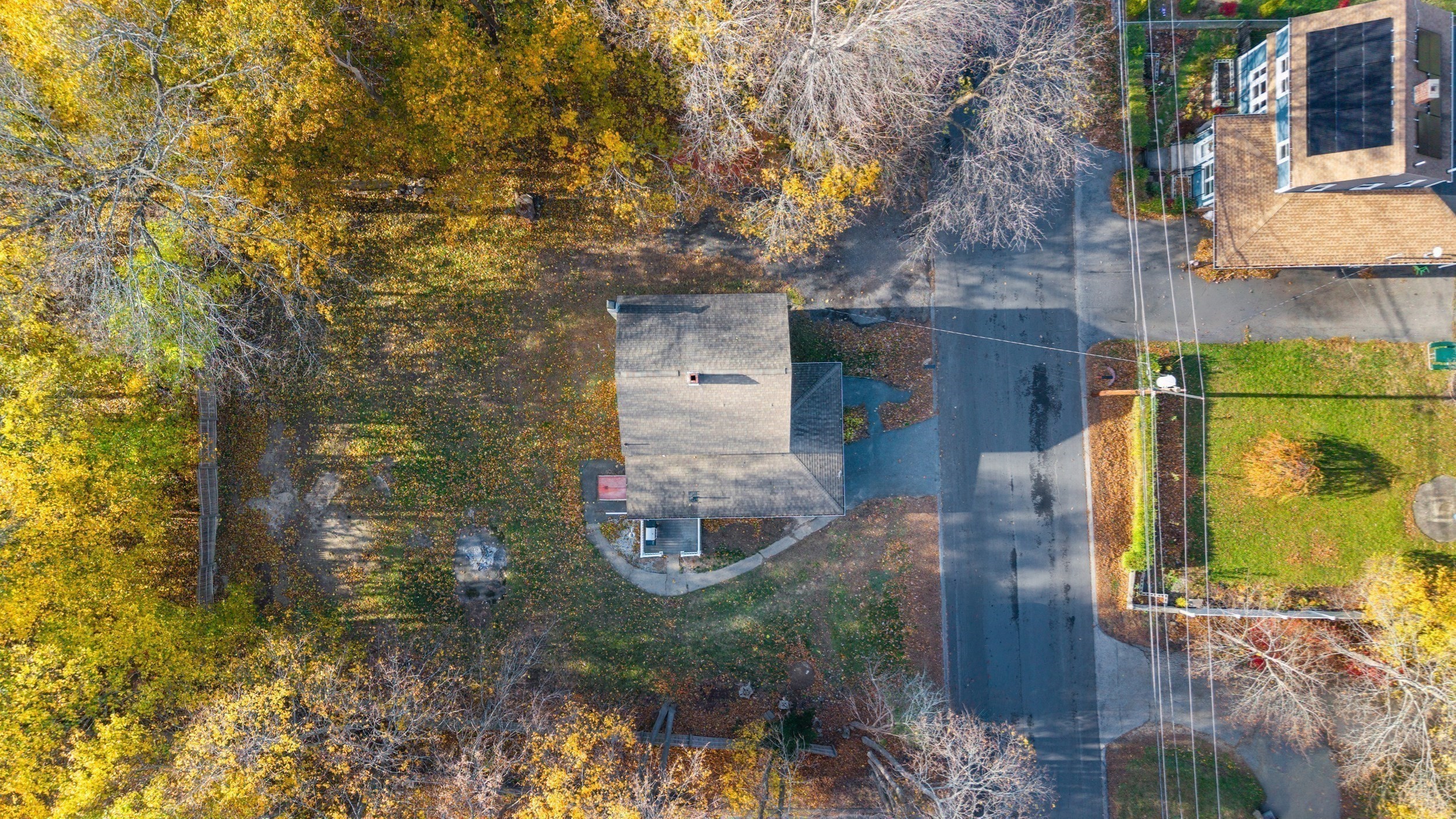 35 Thissell Ave, Dracut, MA 01826 - Image 39