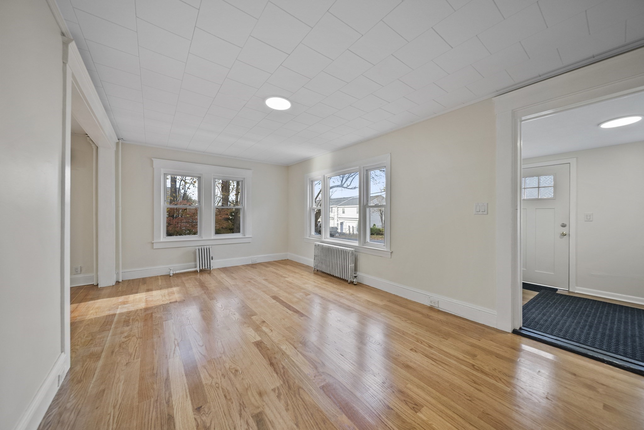 35 Thissell Ave, Dracut, MA 01826 - Image 6