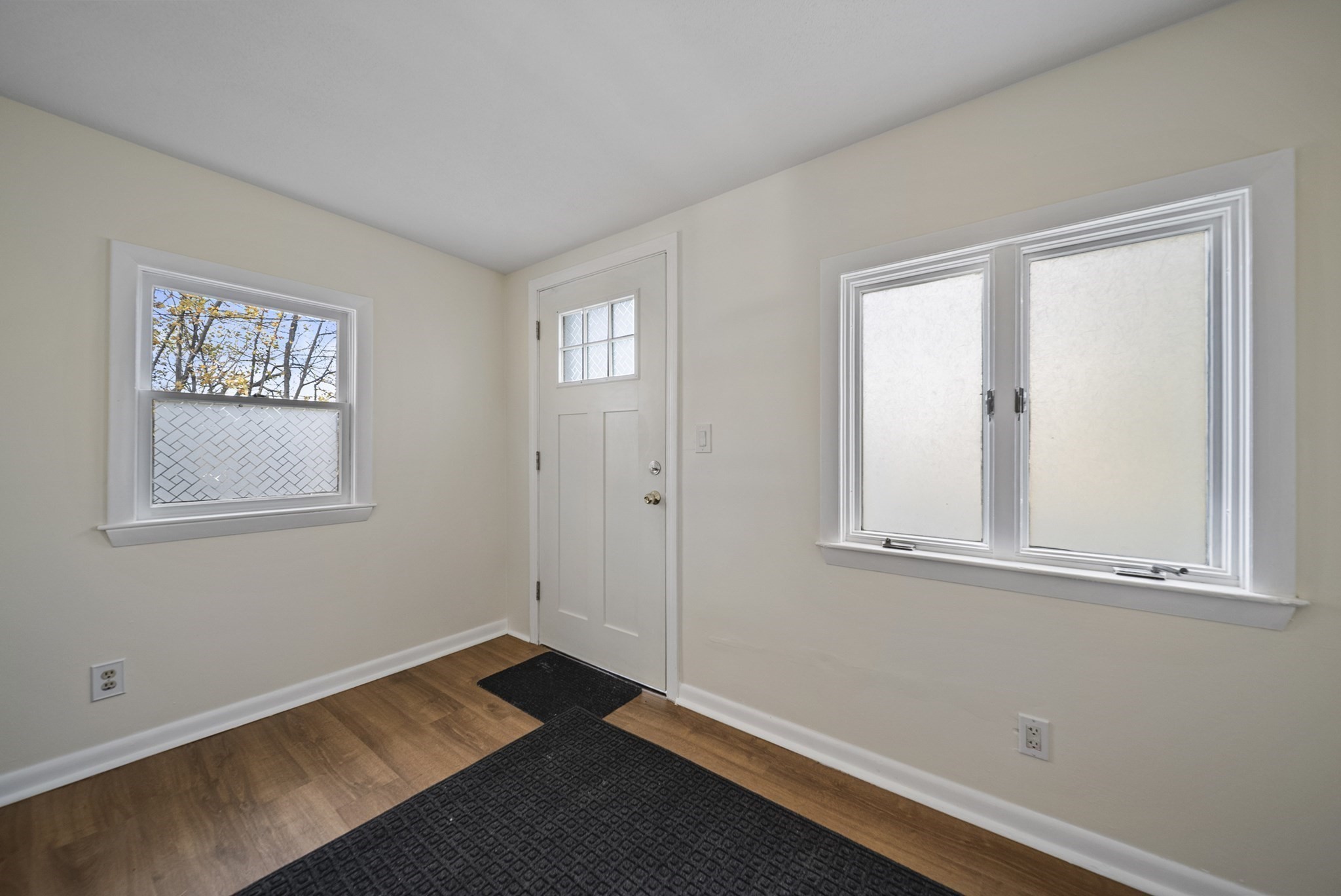 35 Thissell Ave, Dracut, MA 01826 - Image 7