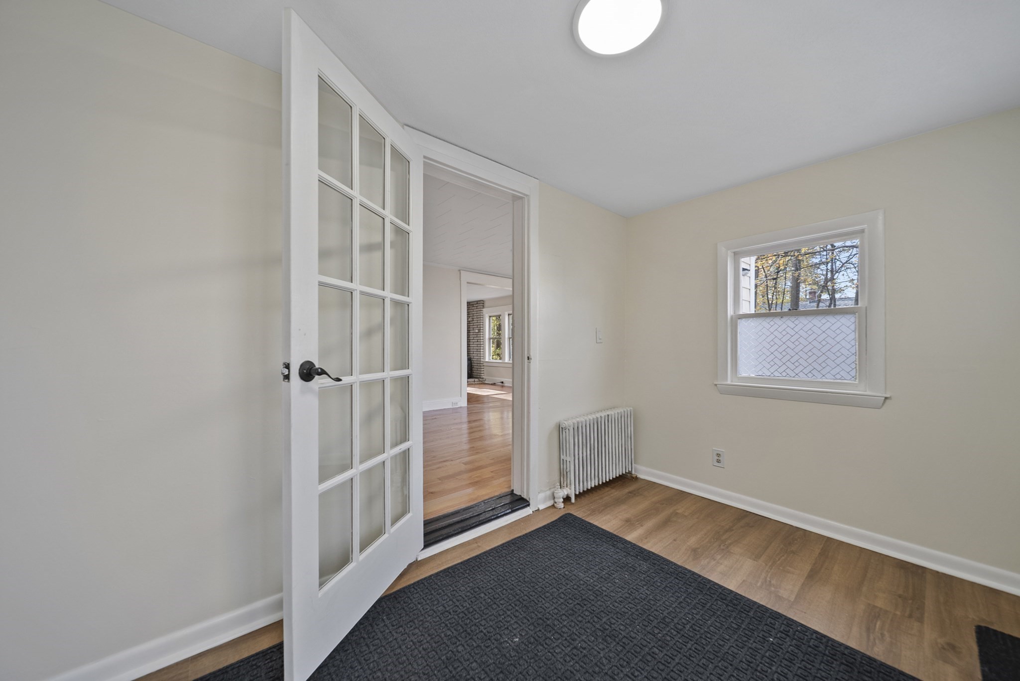 35 Thissell Ave, Dracut, MA 01826 - Image 8