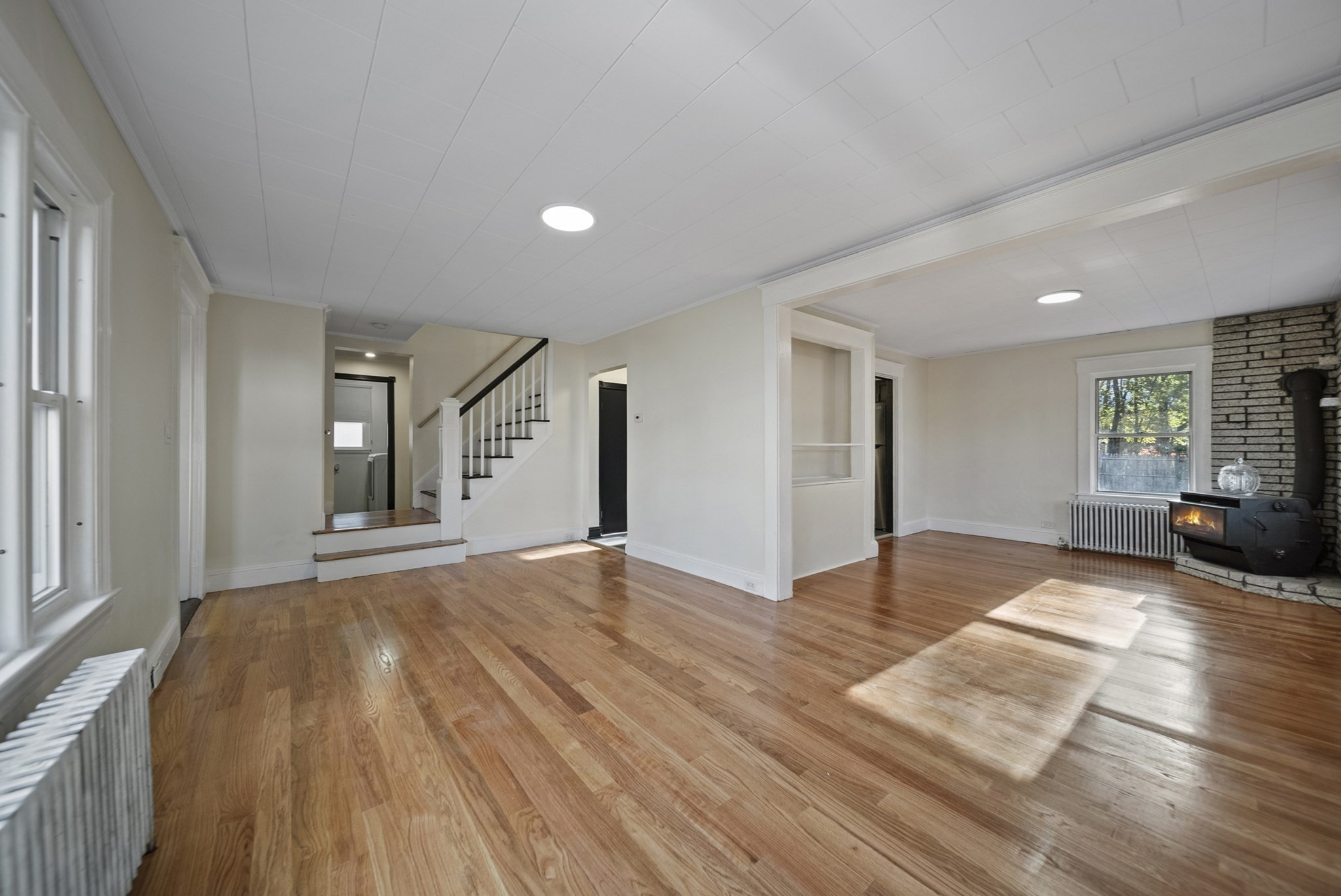 35 Thissell Ave, Dracut, MA 01826 - Image 9