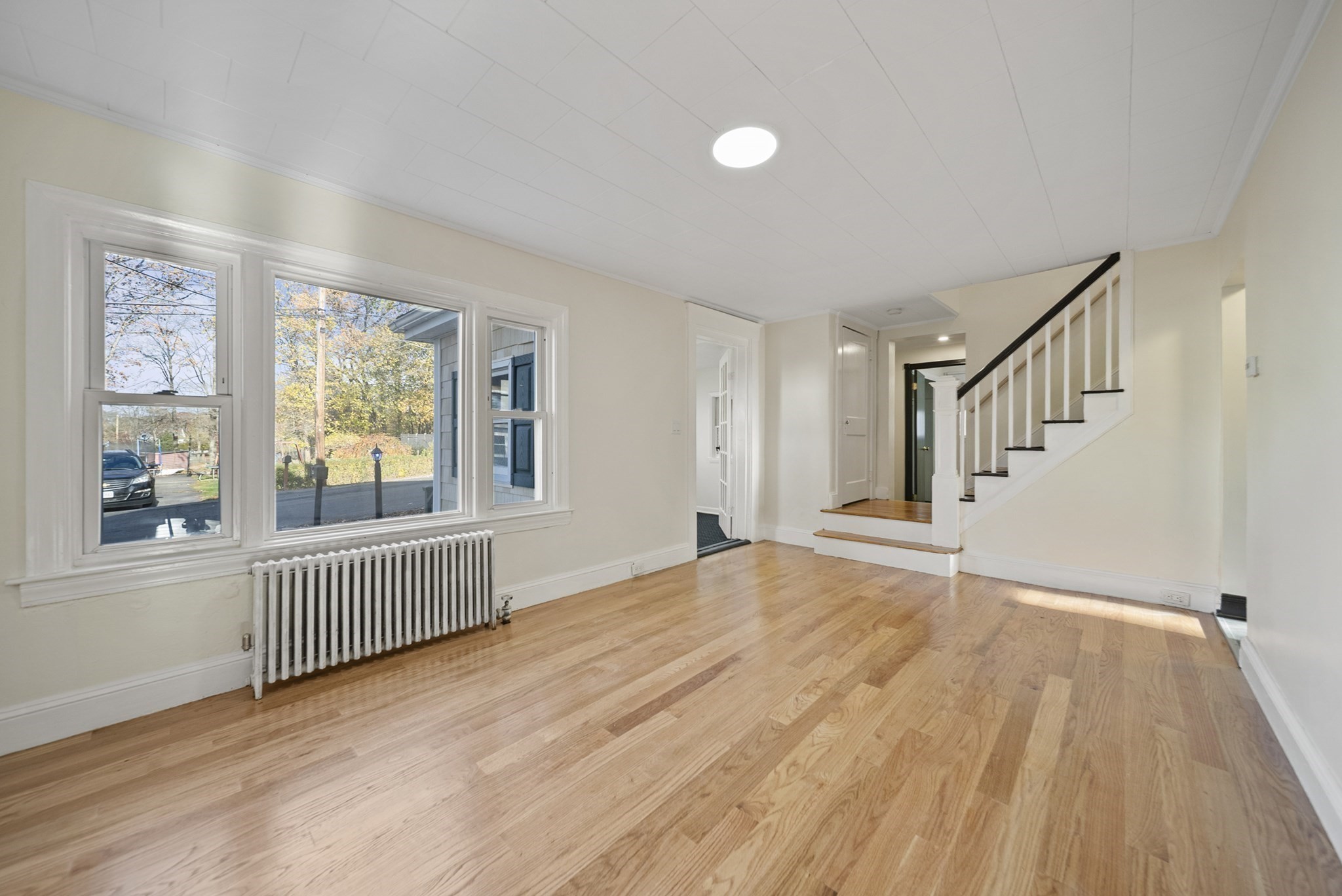 35 Thissell Ave, Dracut, MA 01826 - Image 10