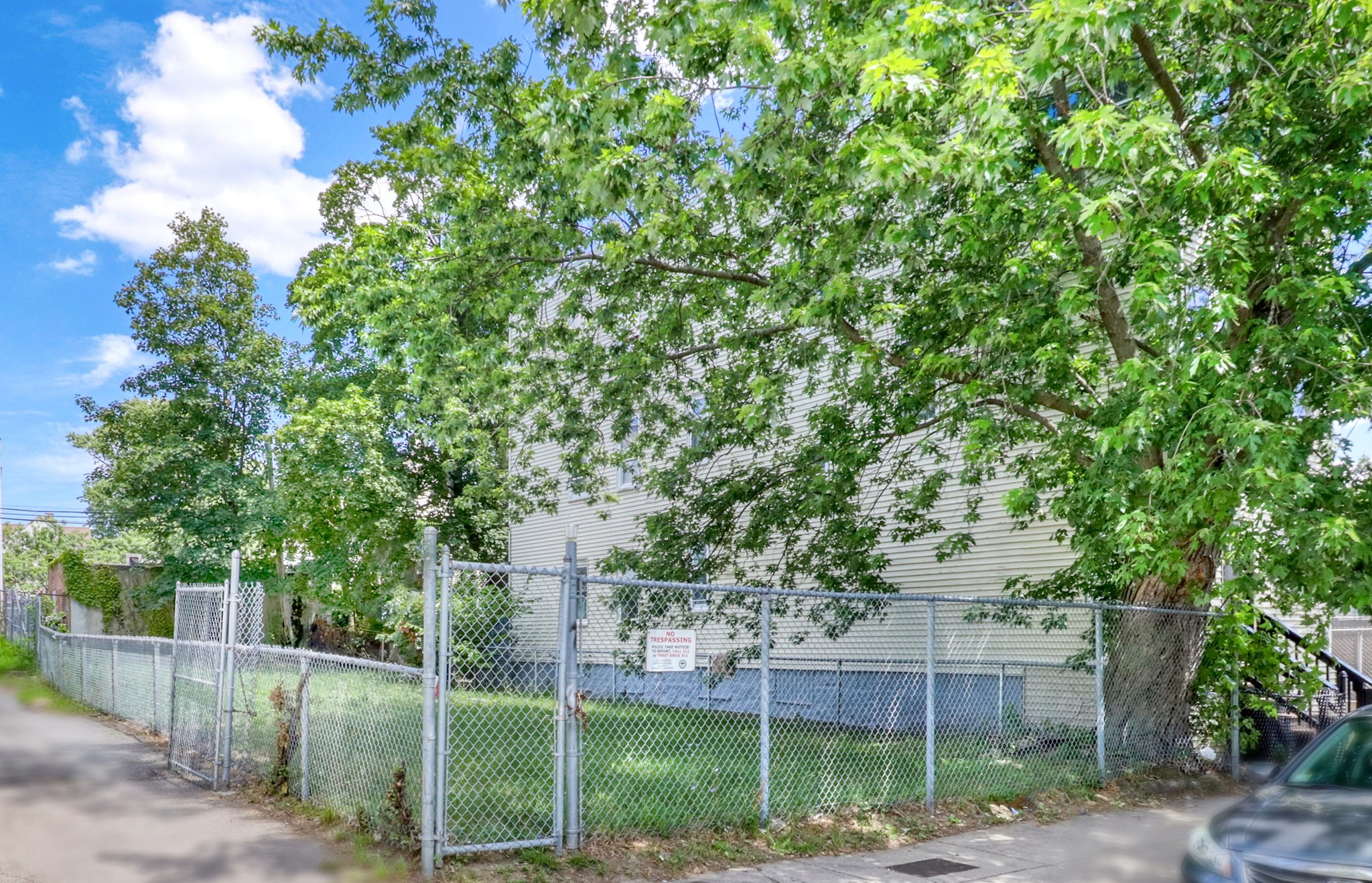 157 Stanwood St, Dorchester, Boston, MA 02121 - Image 7