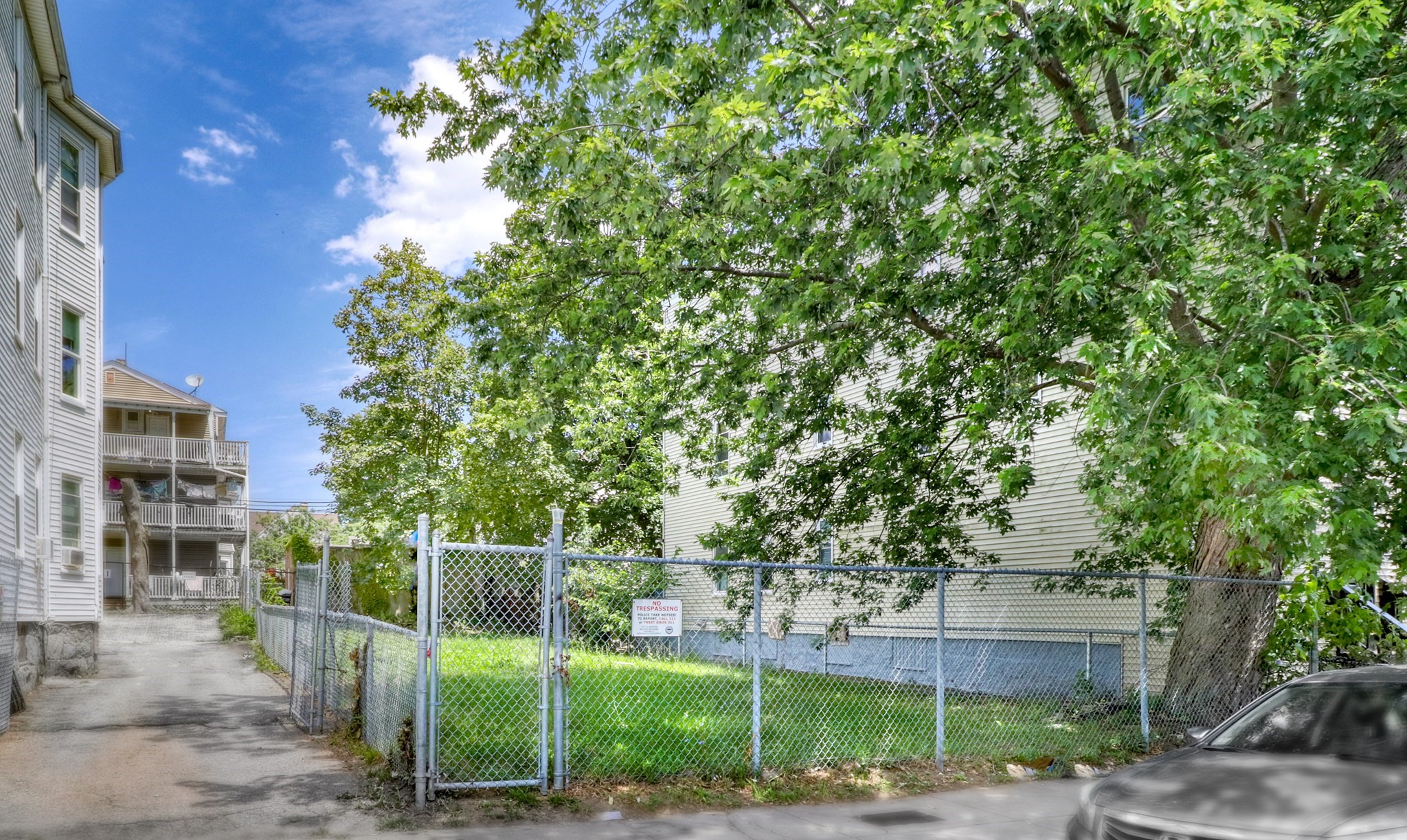 157 Stanwood St, Dorchester, Boston, MA 02121 - Image 8