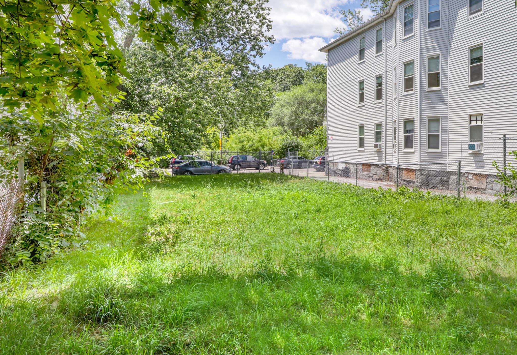 157 Stanwood St, Dorchester, Boston, MA 02121 - Image 9