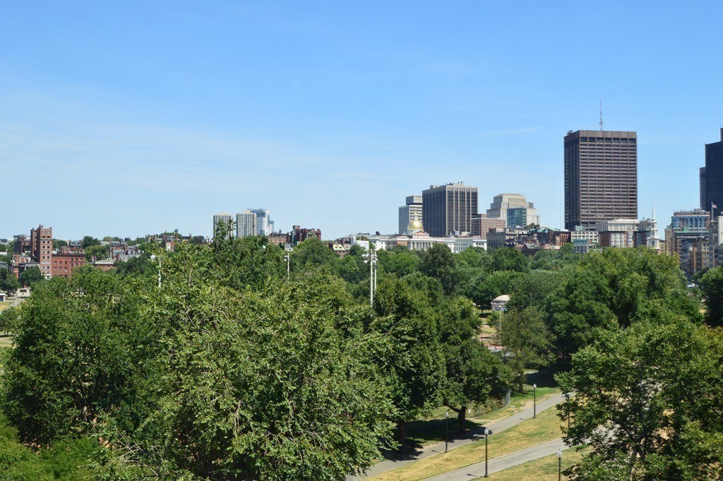 2 Park Plaza Unit 314-316, Downtown, Boston, MA 02116 - Image 11