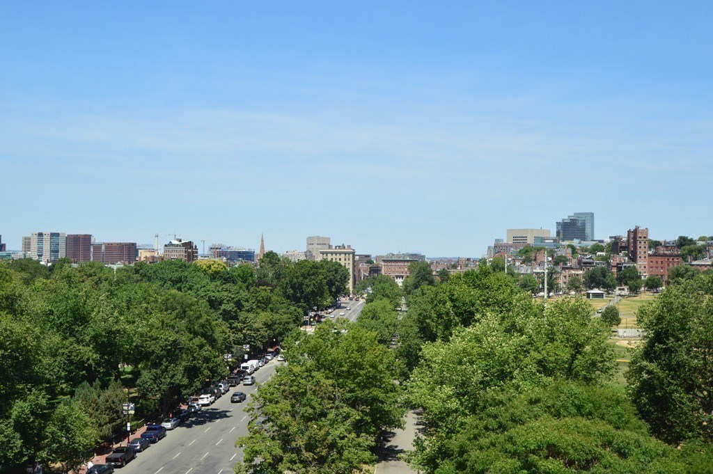 2 Park Plaza Unit 314-316, Downtown, Boston, MA 02116 - Image 12