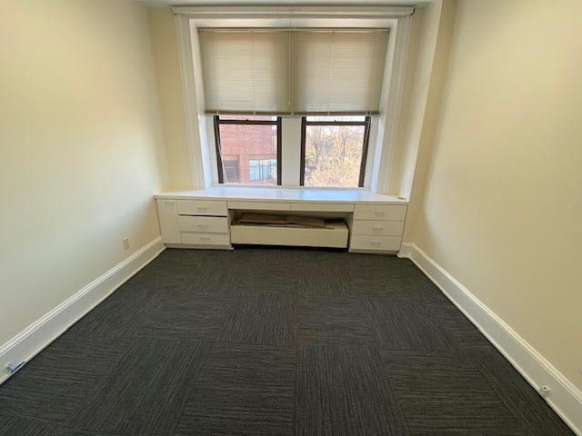 2 Park Plaza Unit 314-316, Downtown, Boston, MA 02116 - Image 15