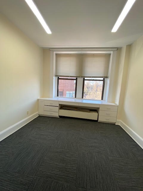 2 Park Plaza Unit 314-316, Downtown, Boston, MA 02116 - Image 16