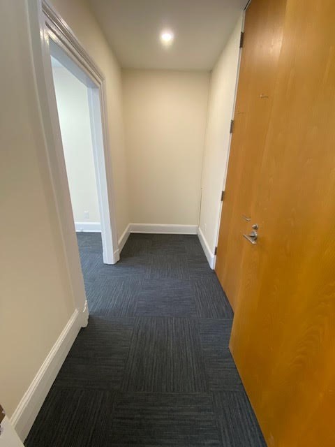 2 Park Plaza Unit 314-316, Downtown, Boston, MA 02116 - Image 17