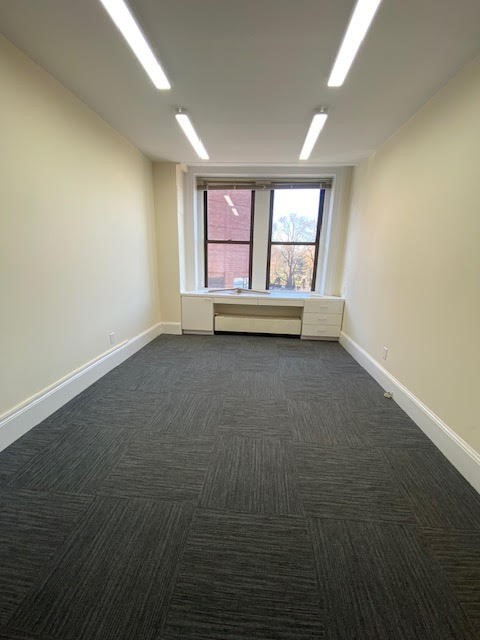 2 Park Plaza Unit 314-316, Downtown, Boston, MA 02116 - Image 18