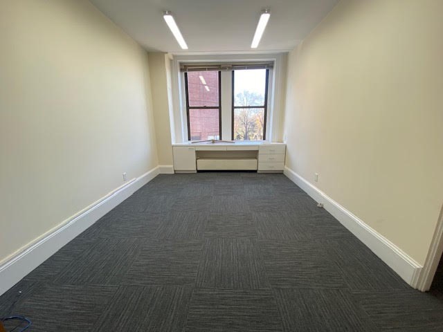 2 Park Plaza Unit 314-316, Downtown, Boston, MA 02116 - Image 19