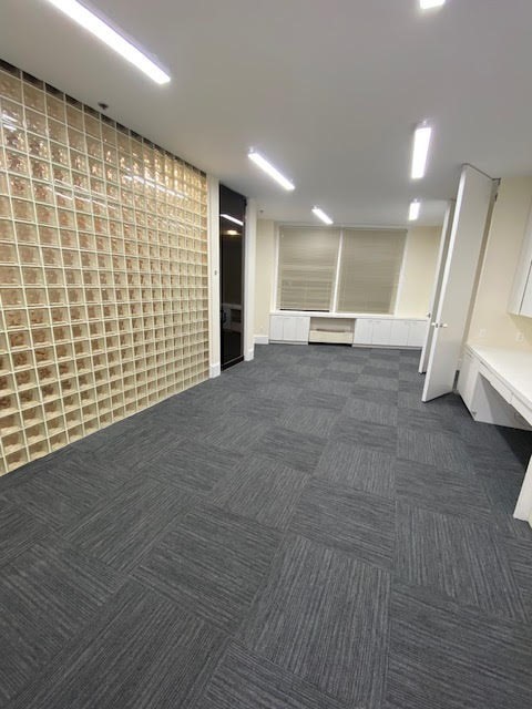 2 Park Plaza Unit 314-316, Downtown, Boston, MA 02116 - Image 20