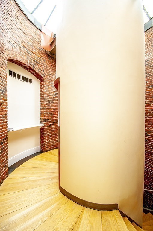 2 Park Plaza Unit 314-316, Downtown, Boston, MA 02116 - Image 3