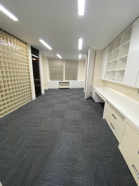 2 Park Plaza Unit 314-316, Downtown, Boston, MA 02116 - Image 21