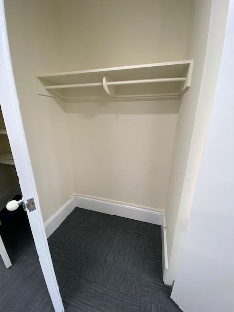 2 Park Plaza Unit 314-316, Downtown, Boston, MA 02116 - Image 22