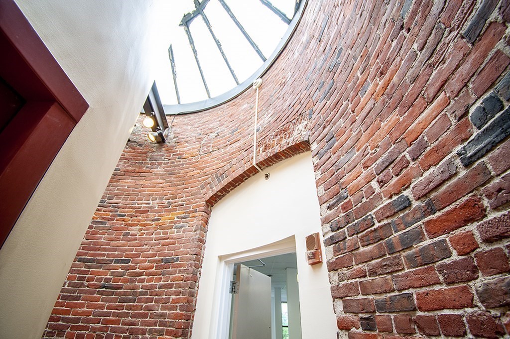 2 Park Plaza Unit 314-316, Downtown, Boston, MA 02116 - Image 4