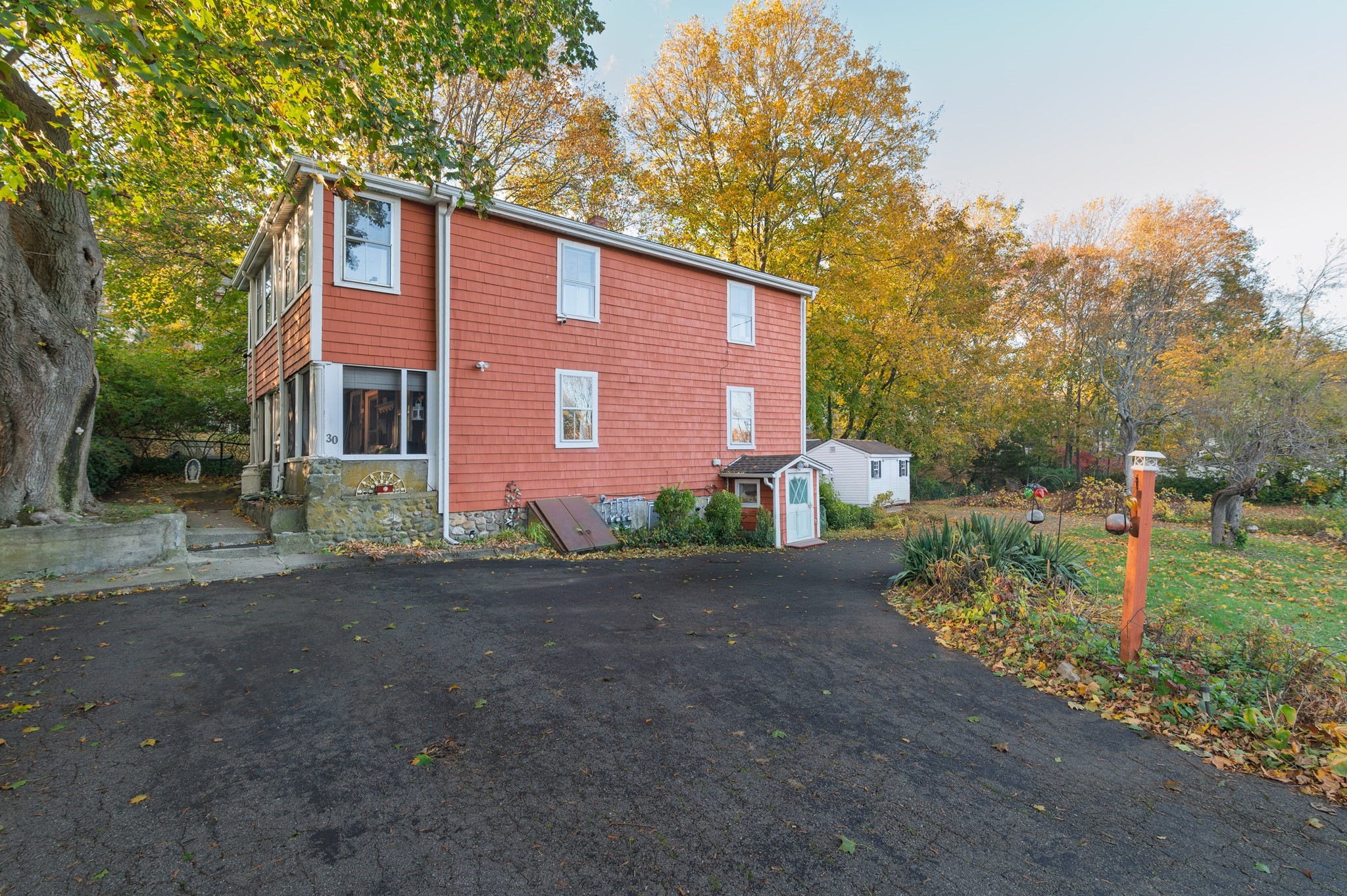 30 Puritan Rd, Weymouth, MA 02189 - Image 2