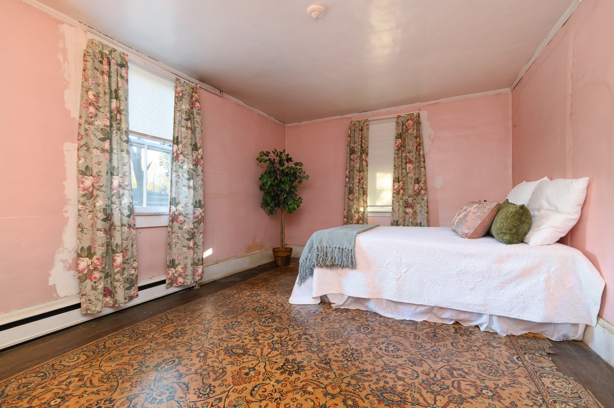 30 Puritan Rd, Weymouth, MA 02189 - Image 11