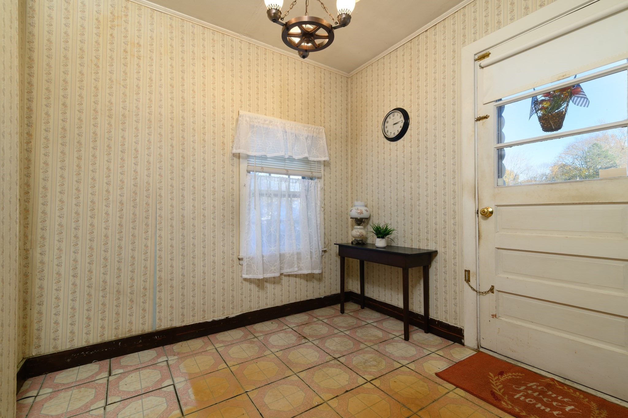 30 Puritan Rd, Weymouth, MA 02189 - Image 13