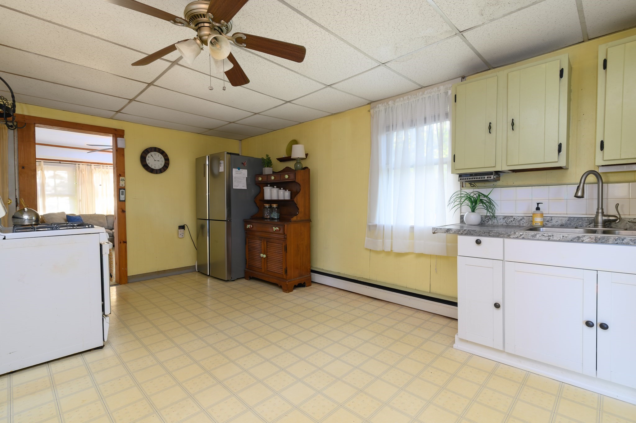 30 Puritan Rd, Weymouth, MA 02189 - Image 14