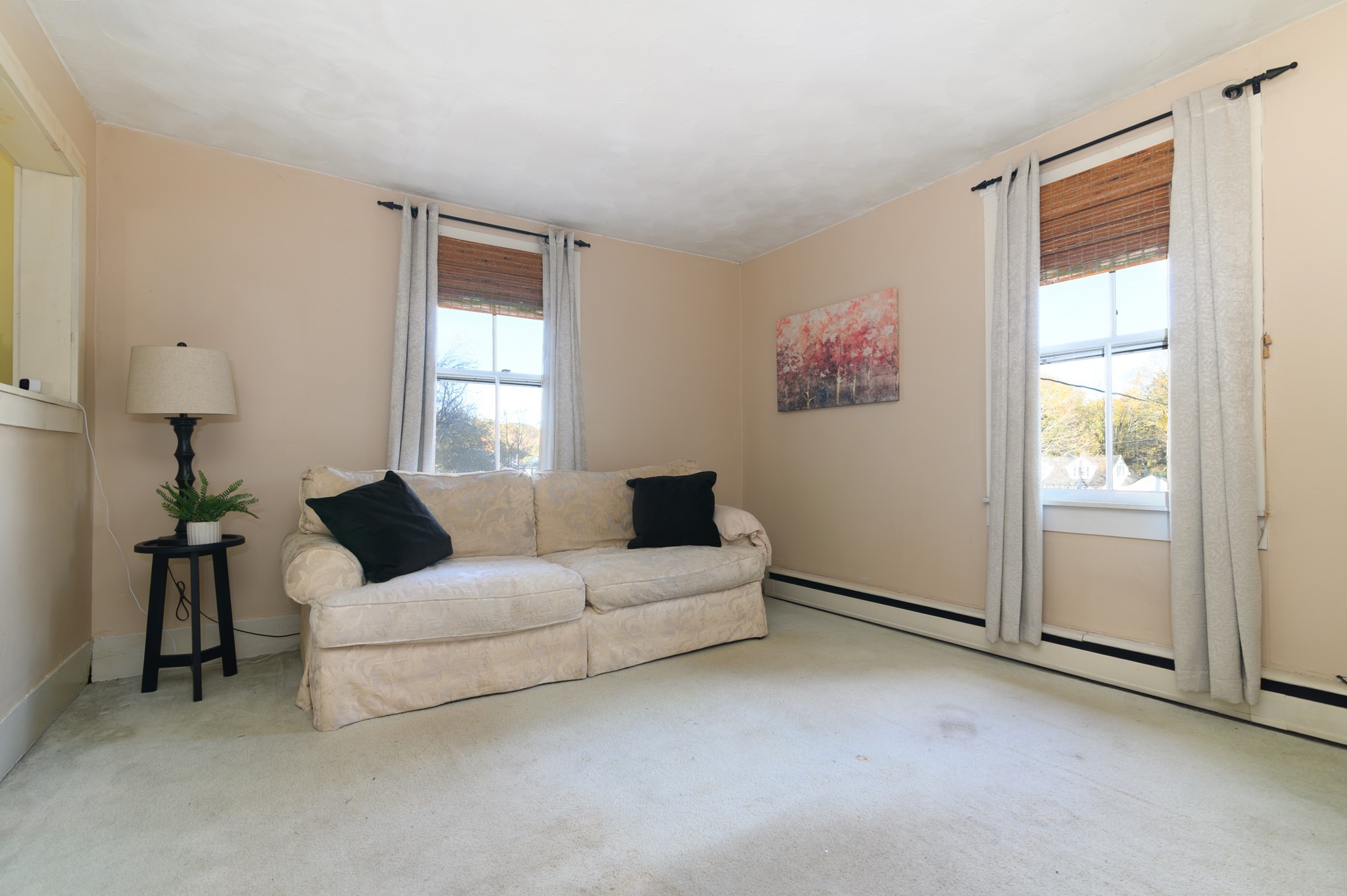 30 Puritan Rd, Weymouth, MA 02189 - Image 15