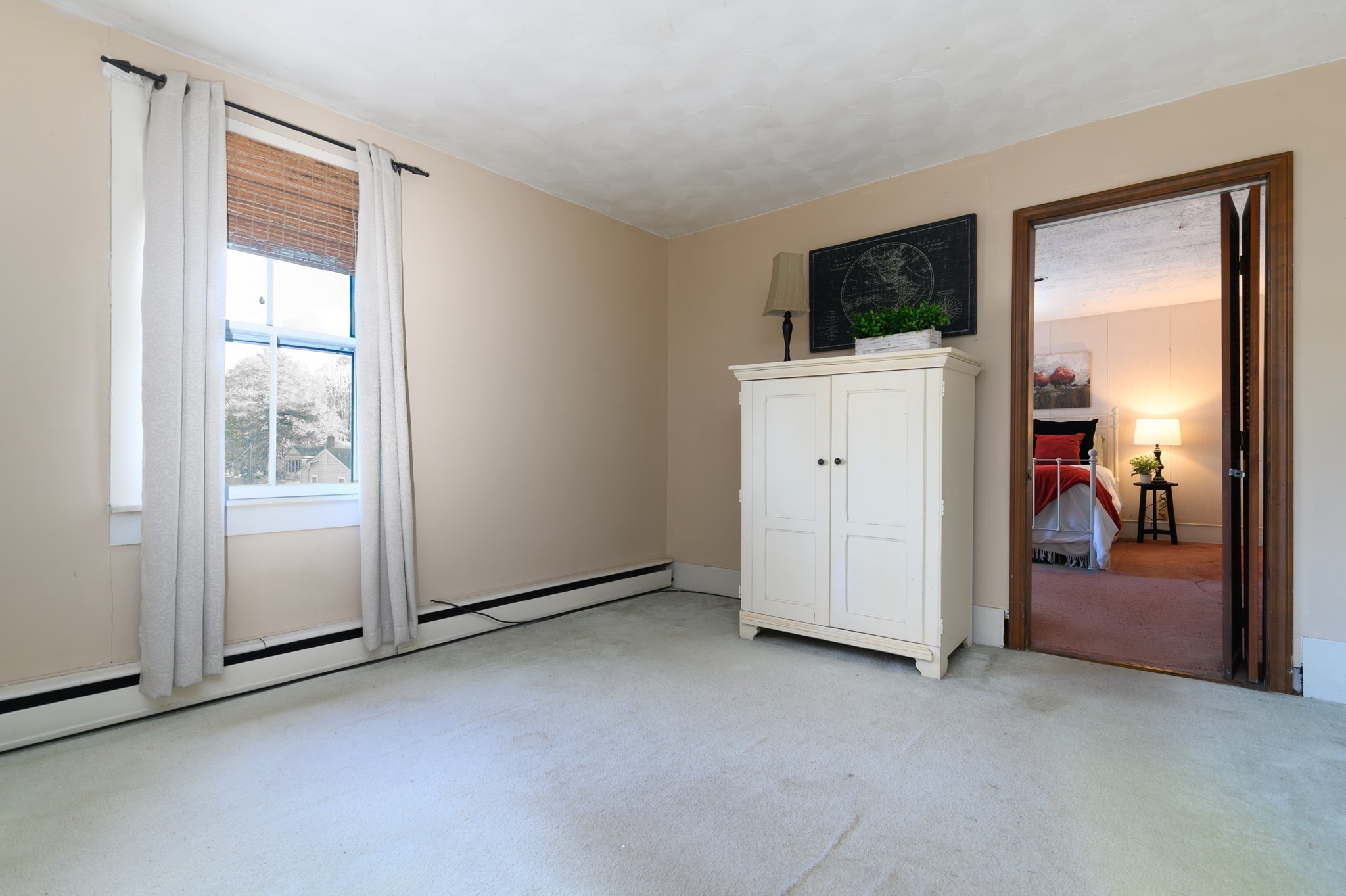 30 Puritan Rd, Weymouth, MA 02189 - Image 16