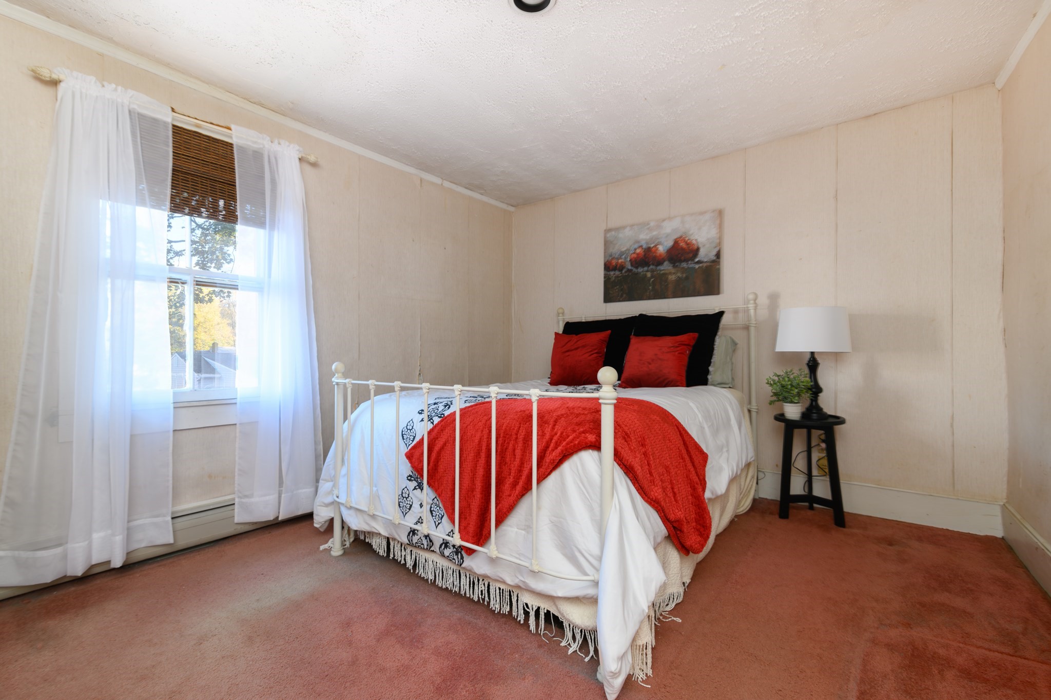 30 Puritan Rd, Weymouth, MA 02189 - Image 17