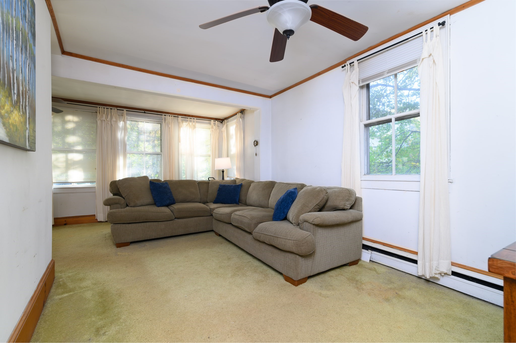 30 Puritan Rd, Weymouth, MA 02189 - Image 18