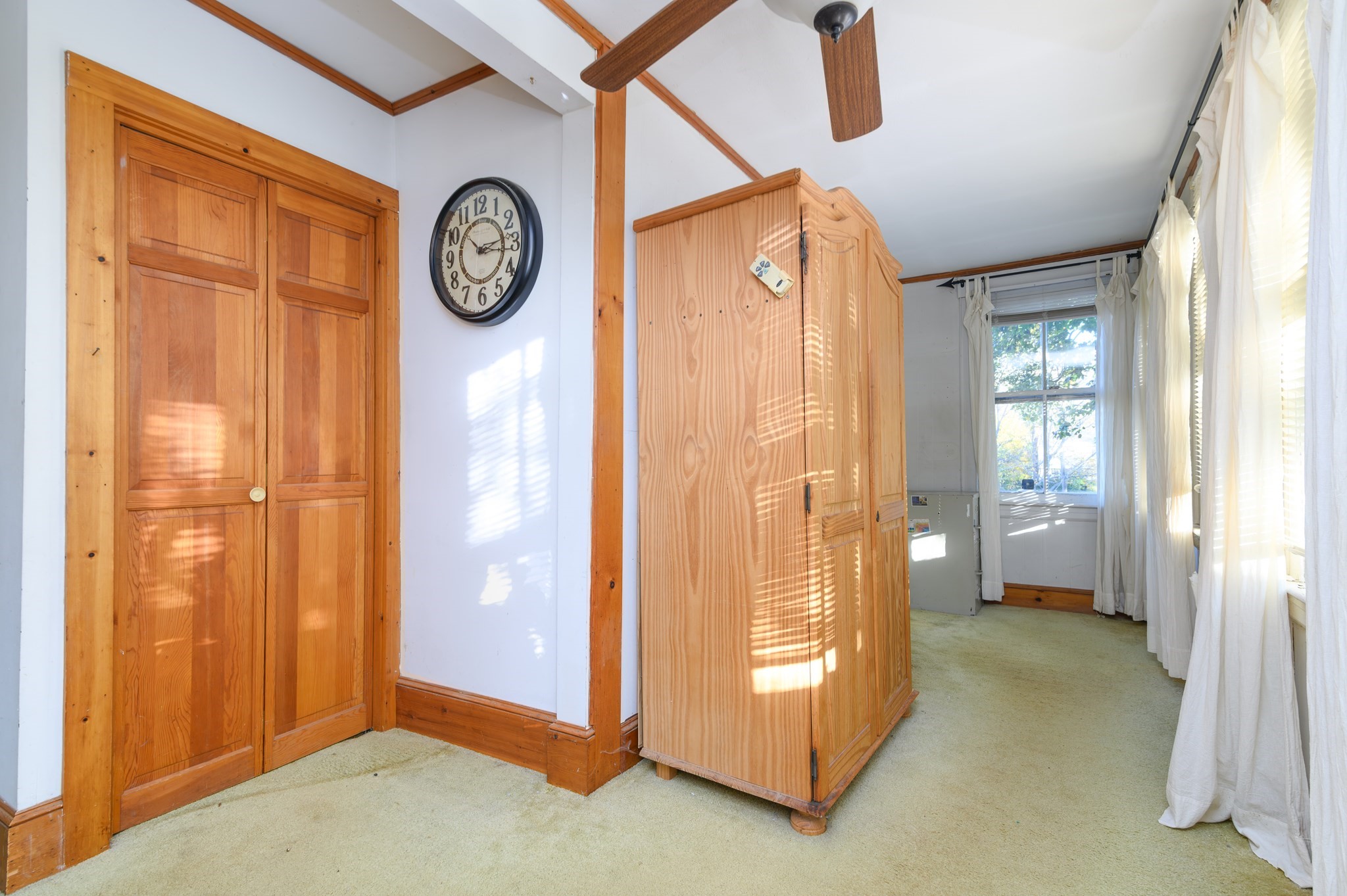 30 Puritan Rd, Weymouth, MA 02189 - Image 20