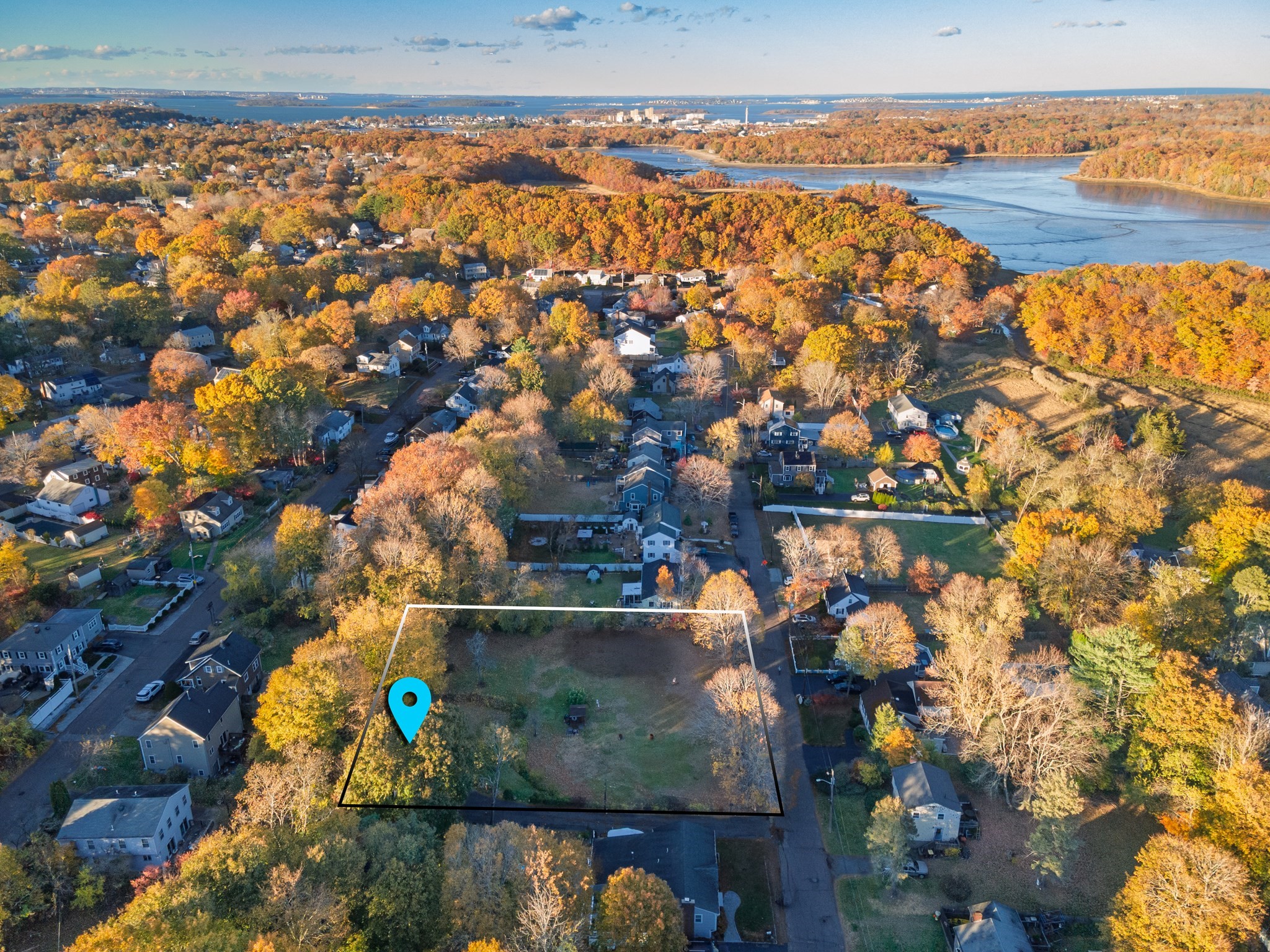 30 Puritan Rd, Weymouth, MA 02189 - Image 3