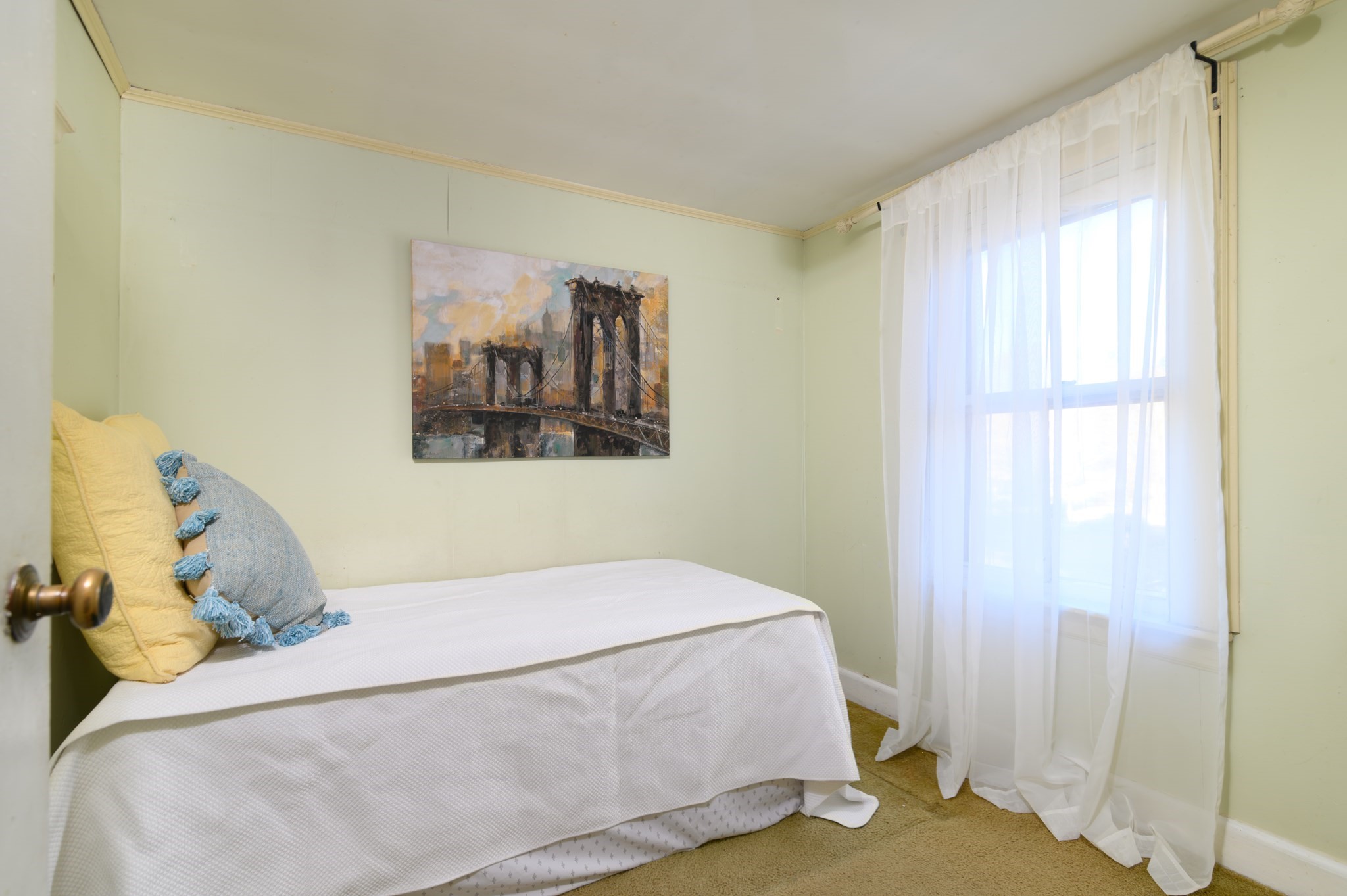 30 Puritan Rd, Weymouth, MA 02189 - Image 21