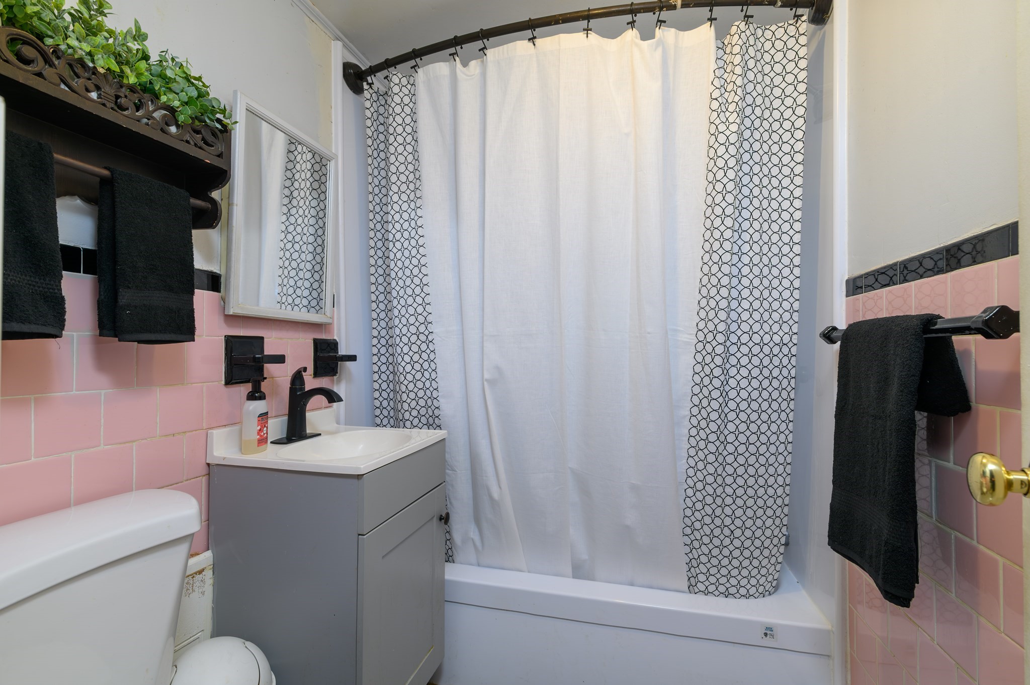 30 Puritan Rd, Weymouth, MA 02189 - Image 22