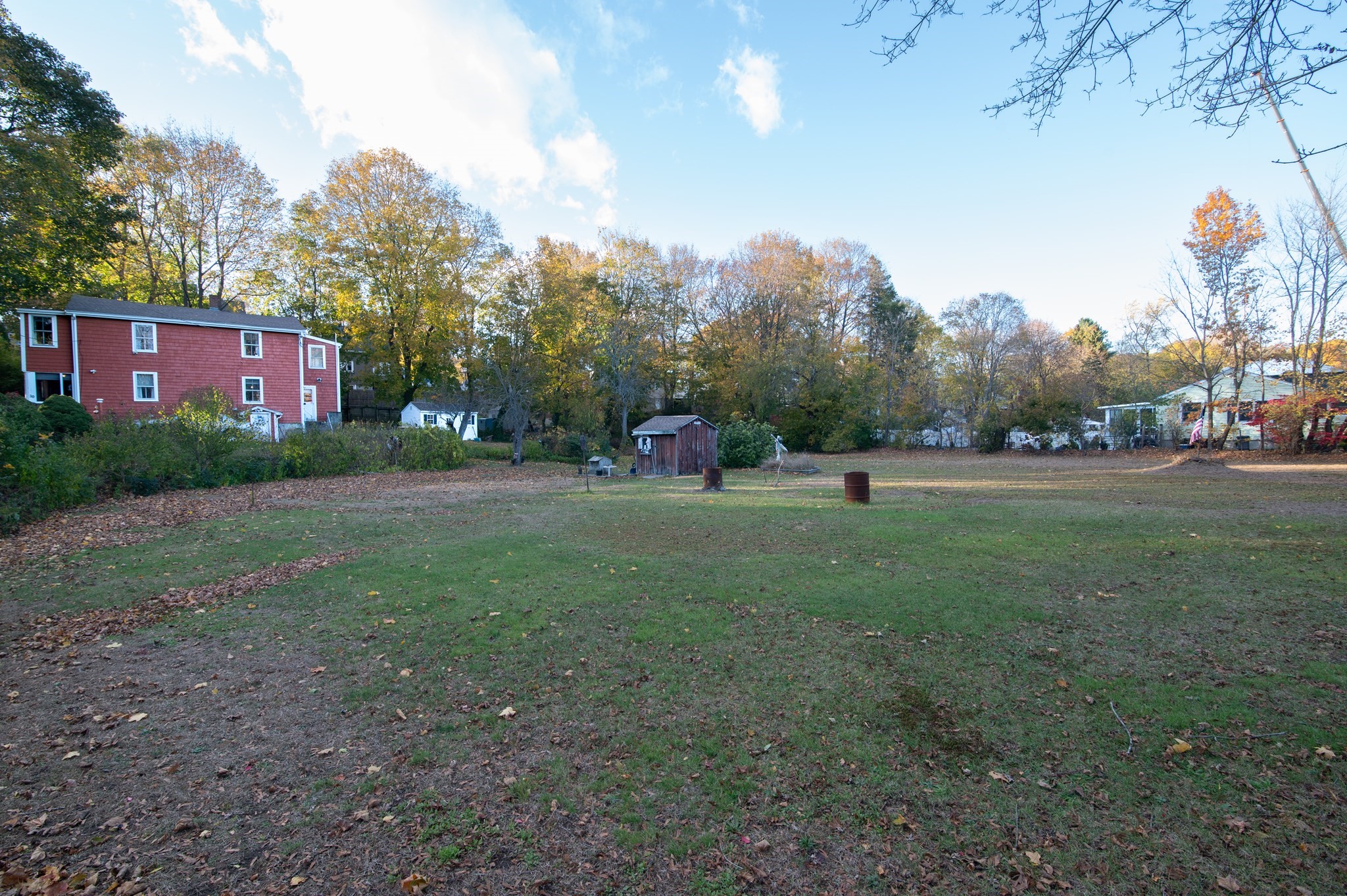 30 Puritan Rd, Weymouth, MA 02189 - Image 23