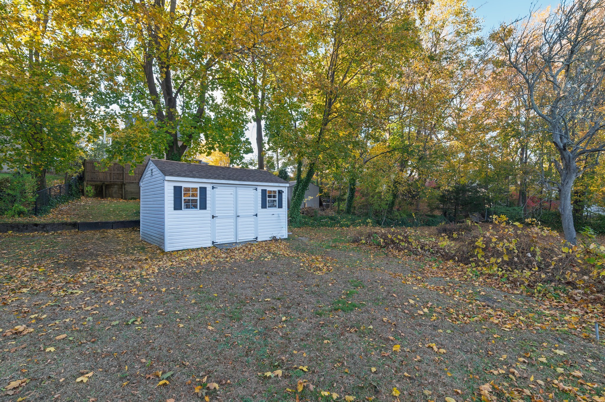 30 Puritan Rd, Weymouth, MA 02189 - Image 24