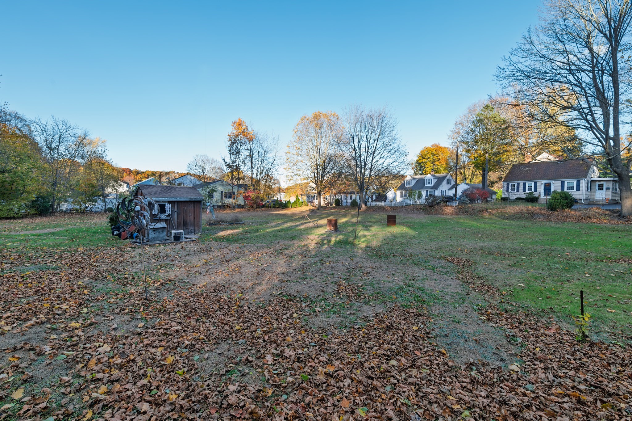 30 Puritan Rd, Weymouth, MA 02189 - Image 25