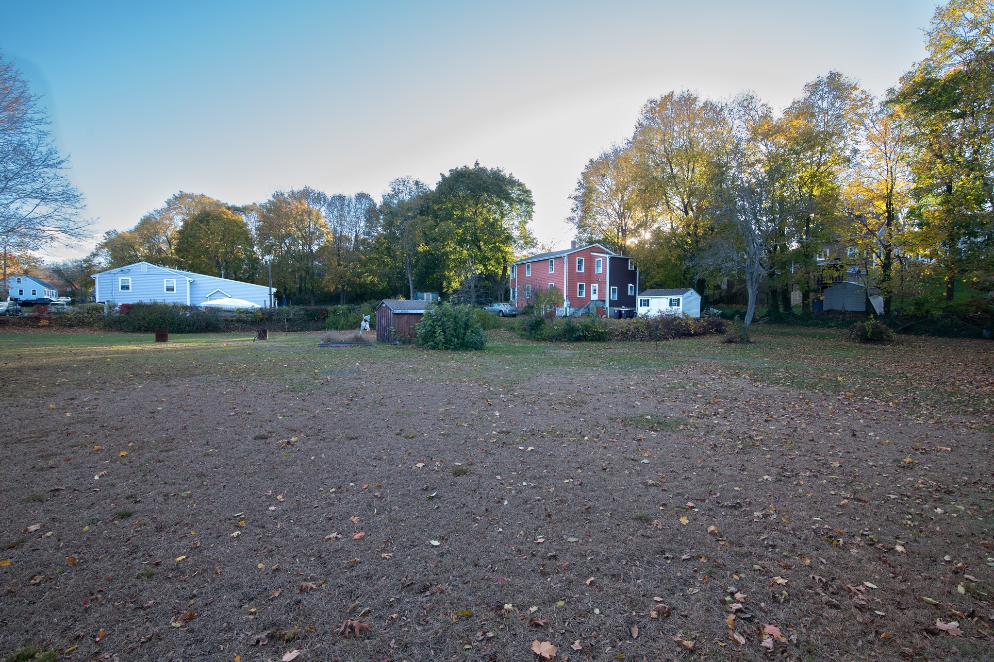 30 Puritan Rd, Weymouth, MA 02189 - Image 26